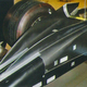 Image for article titled The Inside Story Of The Stillborn Honda That Would Have Dominated F1
